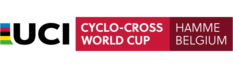 Worldcup Hamme