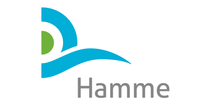 Hamme